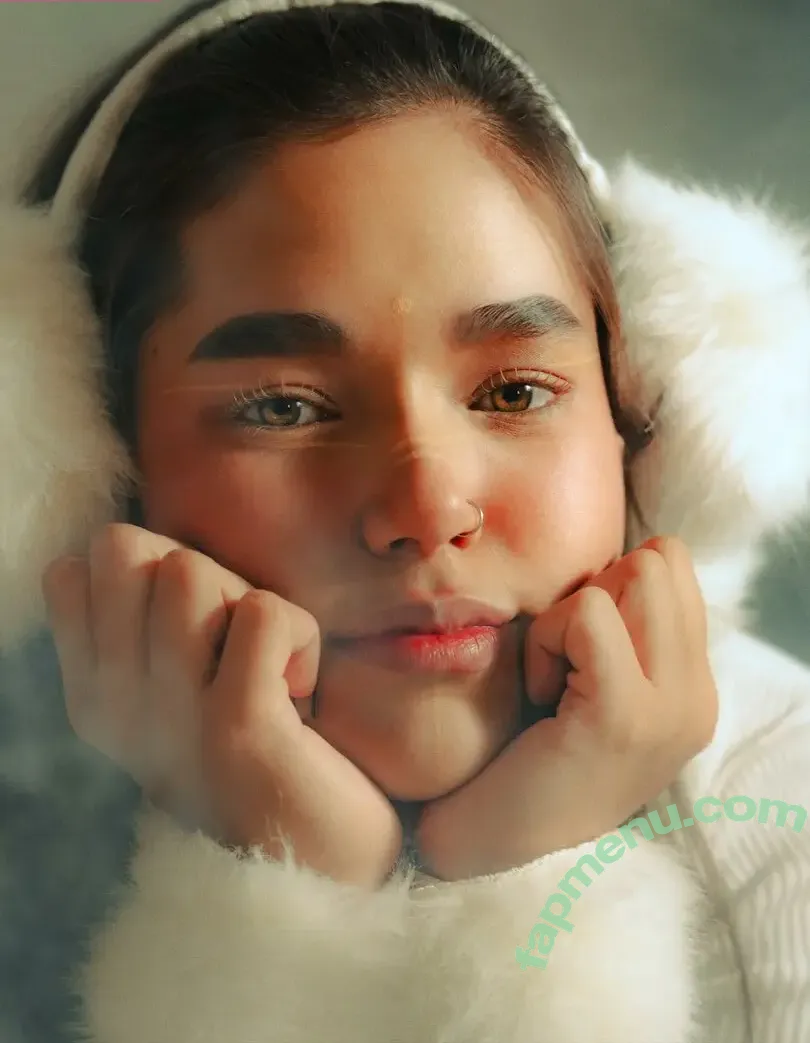 Meghan Gomez nude photo #0306 (_meghan_gomez1_ / meghan_gomez)