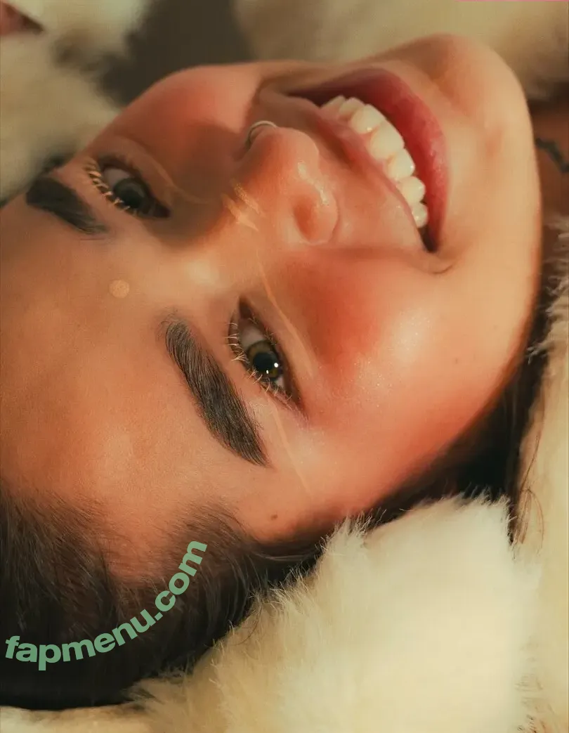 Meghan Gomez nude photo #0308 (_meghan_gomez1_ / meghan_gomez)