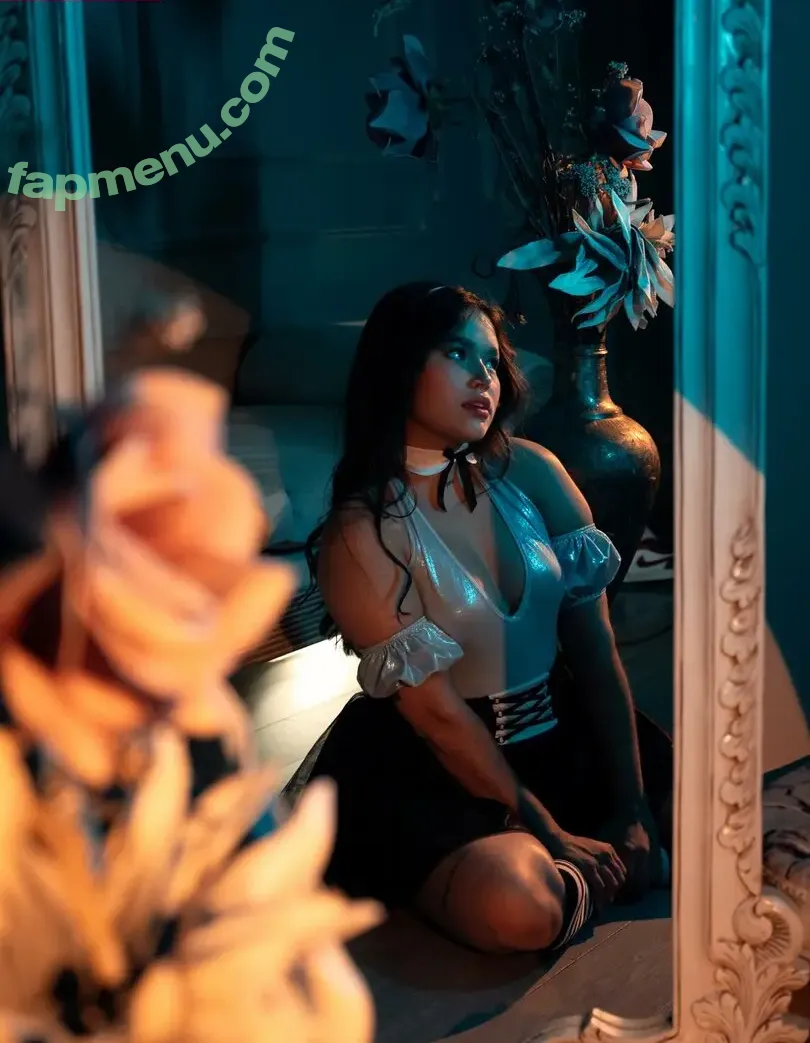 Meghan Gomez nude photo #0316 (_meghan_gomez1_ / meghan_gomez)