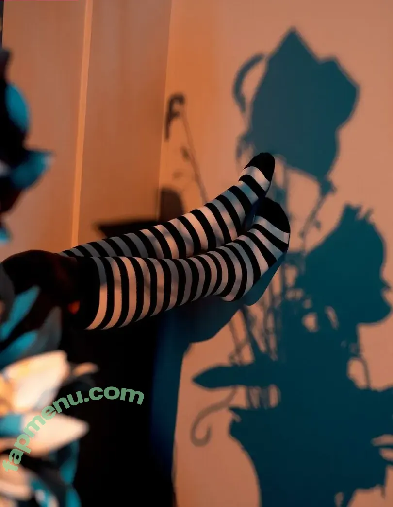 Meghan Gomez nude photo #0321 (_meghan_gomez1_ / meghan_gomez)