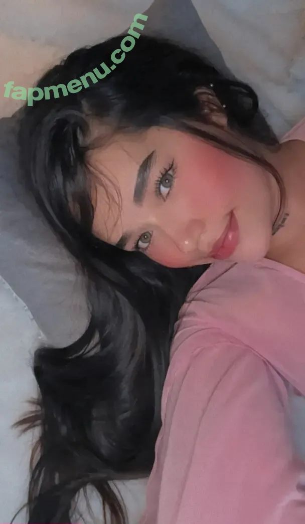 Meghan Gomez nude photo #0326 (_meghan_gomez1_ / meghan_gomez)