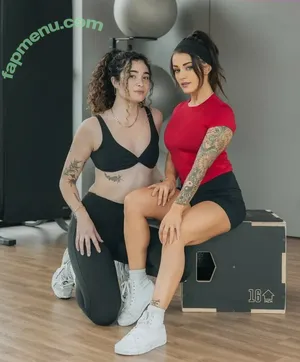 Meghan Lane / meghan__lane_ / meglane / megzylane nude photo #0531