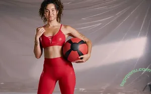 Meghan Lane / meghan__lane_ / meglane / megzylane nude photo #0534