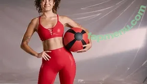 Meghan Lane / meghan__lane_ / meglane / megzylane nude photo #0536