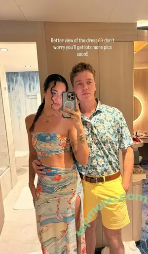 Meghan Lane / meghan__lane_ / meglane / megzylane nude photo #0537