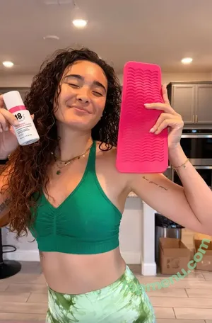 Meghan Lane / meghan__lane_ / meglane / megzylane nude photo #0540