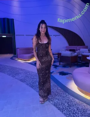 Meghan Lane / meghan__lane_ / meglane / megzylane nude photo #0541