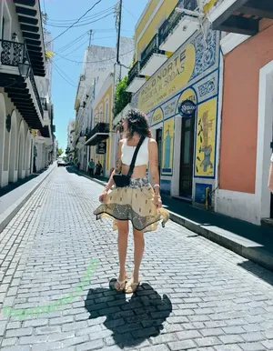 Meghan Lane / meghan__lane_ / meglane / megzylane nude photo #0542