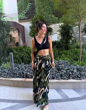 Meghan Lane / meghan__lane_ / meglane / megzylane nude photo #0543