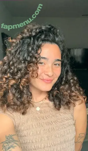 Meghan Lane / meghan__lane_ / meglane / megzylane nude photo #0545