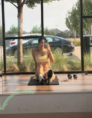 Meghan Lane / meghan__lane_ / meglane / megzylane nude photo #0552