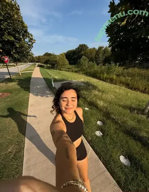 Meghan Lane / meghan__lane_ / meglane / megzylane nude photo #0554