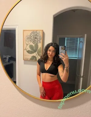 Meghan Lane / meghan__lane_ / meglane / megzylane nude photo #0555