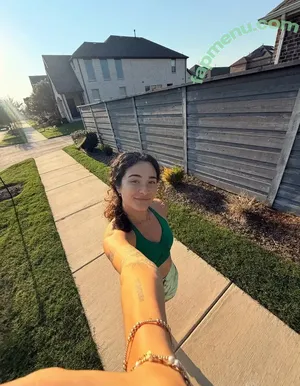 Meghan Lane / meghan__lane_ / meglane / megzylane nude photo #0556