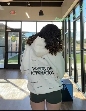 Meghan Lane / meghan__lane_ / meglane nude photo #0564