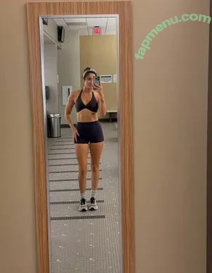 Meghan Lane / meghan__lane_ / meglane nude photo #0565