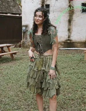 Meghan Lane / meghan__lane_ / meglane nude photo #0570