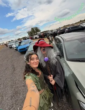 Meghan Lane / meghan__lane_ / meglane nude photo #0571