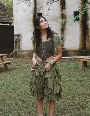 Meghan Lane / meghan__lane_ / meglane nude photo #0572