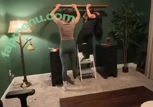 Meghan Lane / meghan__lane_ / meglane / megzylane nude photo #0621