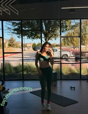 Meghan Lane / meghan__lane_ / meglane / megzylane nude photo #0623