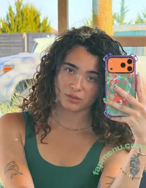 Meghan Lane / meghan__lane_ / meglane / megzylane nude photo #0625