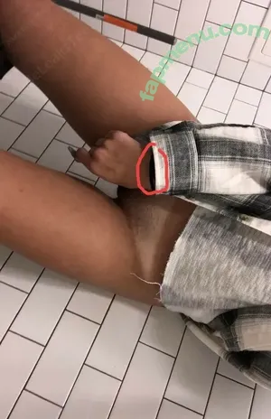 Meghan Lane / meghan__lane_ / meglane / megzylane nude photo #0626