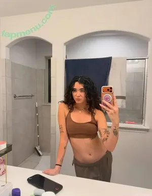 Meghan Lane / meghan__lane_ / meglane / megzylane nude photo #0629