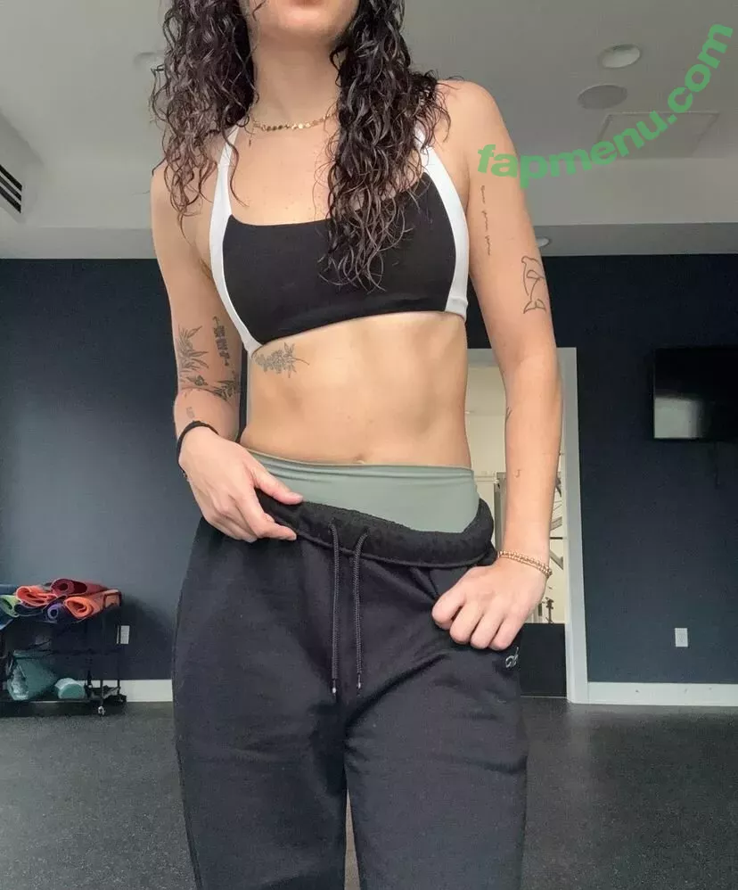 Meghan Lane nude photo #0391 (meghan__lane_ / meglane / megzylane)