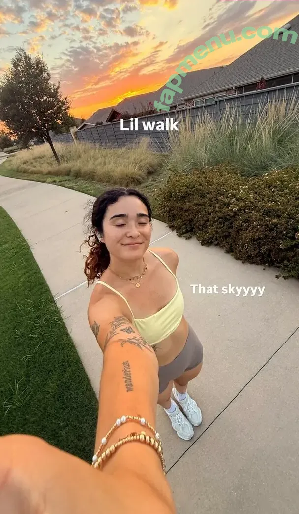 Meghan Lane nude photo #0529 (meghan__lane_ / meglane / megzylane)