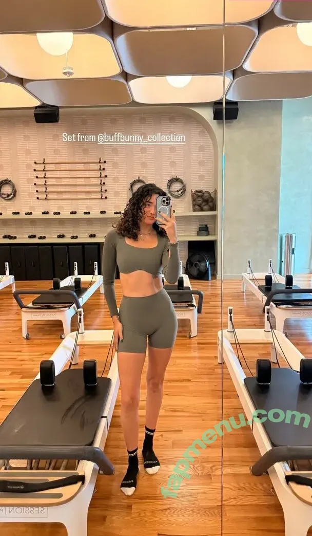 Meghan Lane nude photo #0530 (meghan__lane_ / meglane / megzylane)