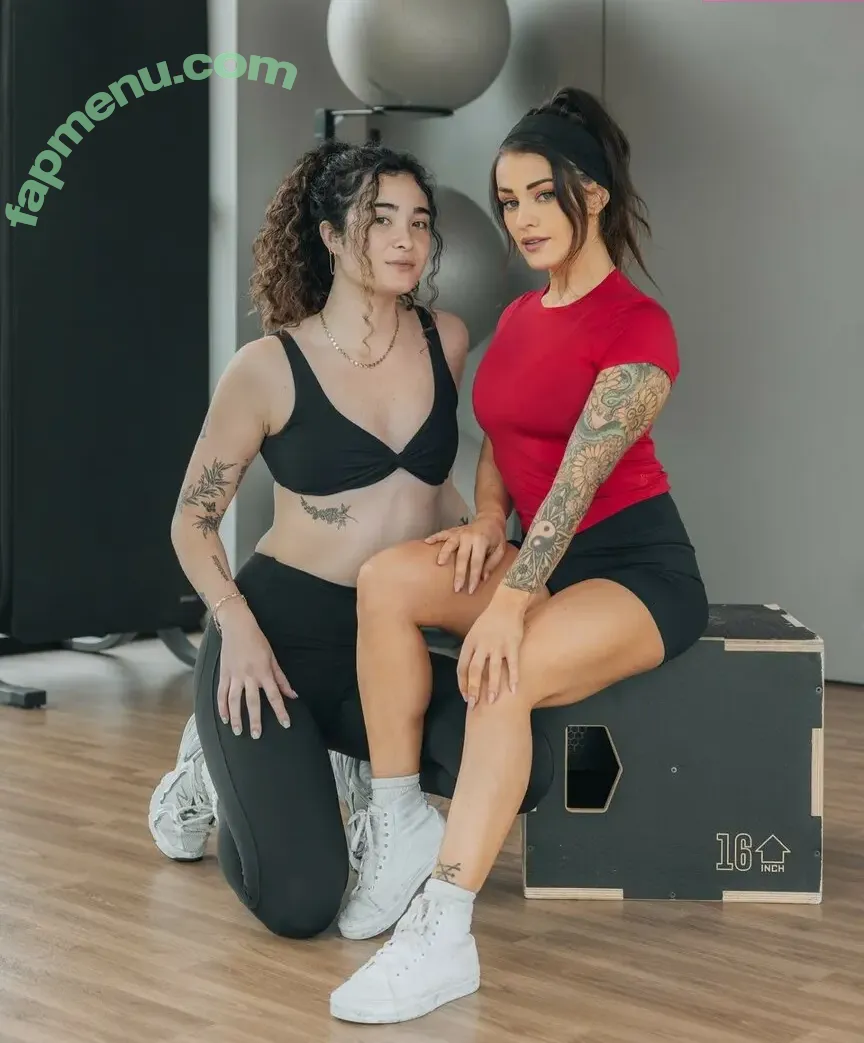 Meghan Lane nude photo #0531 (meghan__lane_ / meglane / megzylane)