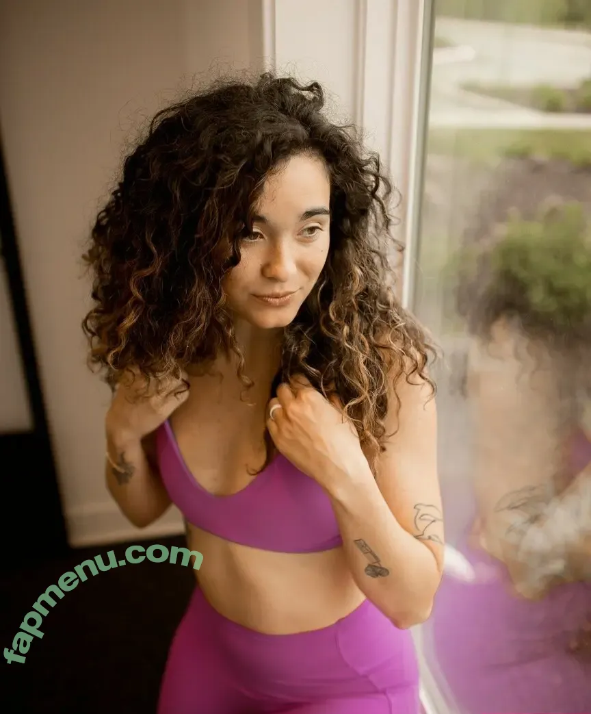 Meghan Lane nude photo #0532 (meghan__lane_ / meglane / megzylane)