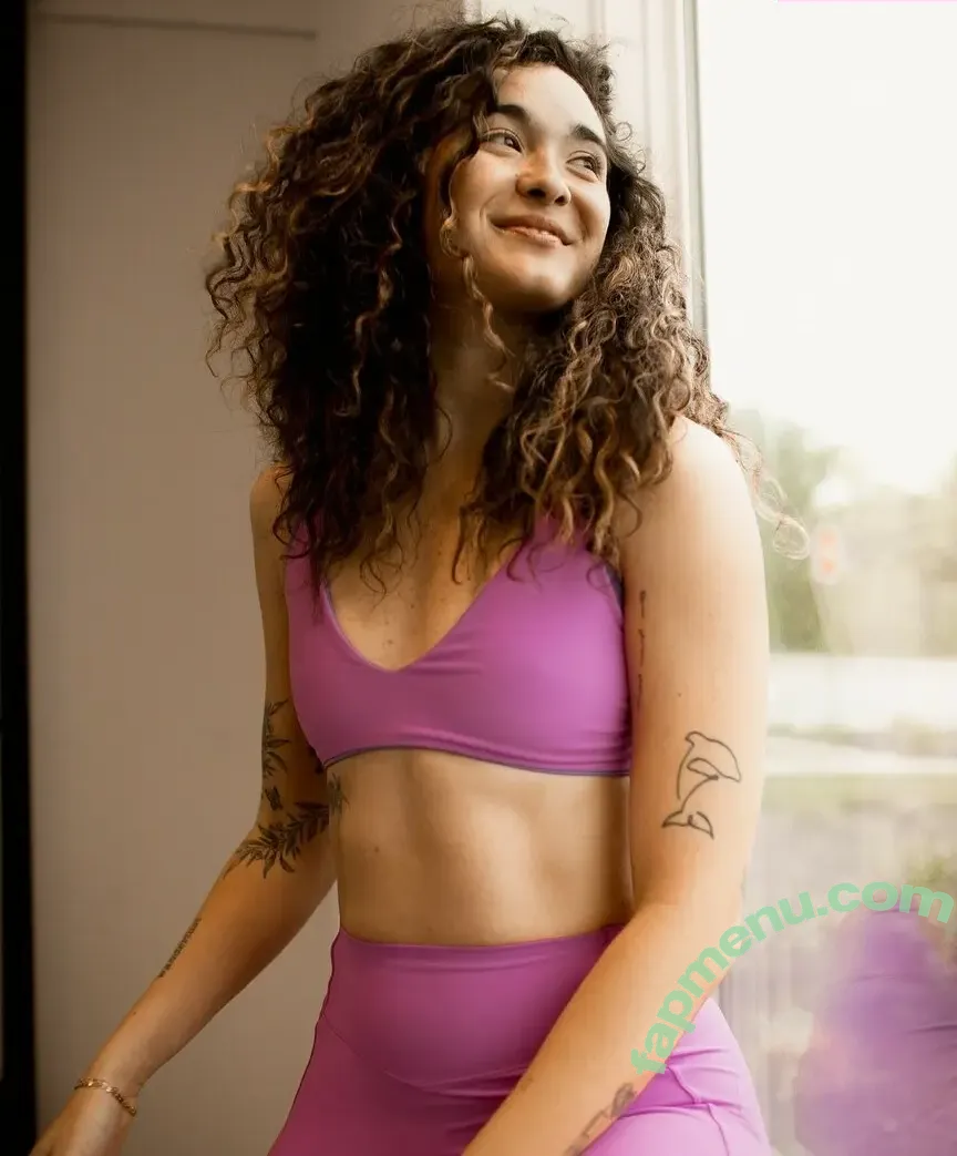 Meghan Lane nude photo #0533 (meghan__lane_ / meglane / megzylane)