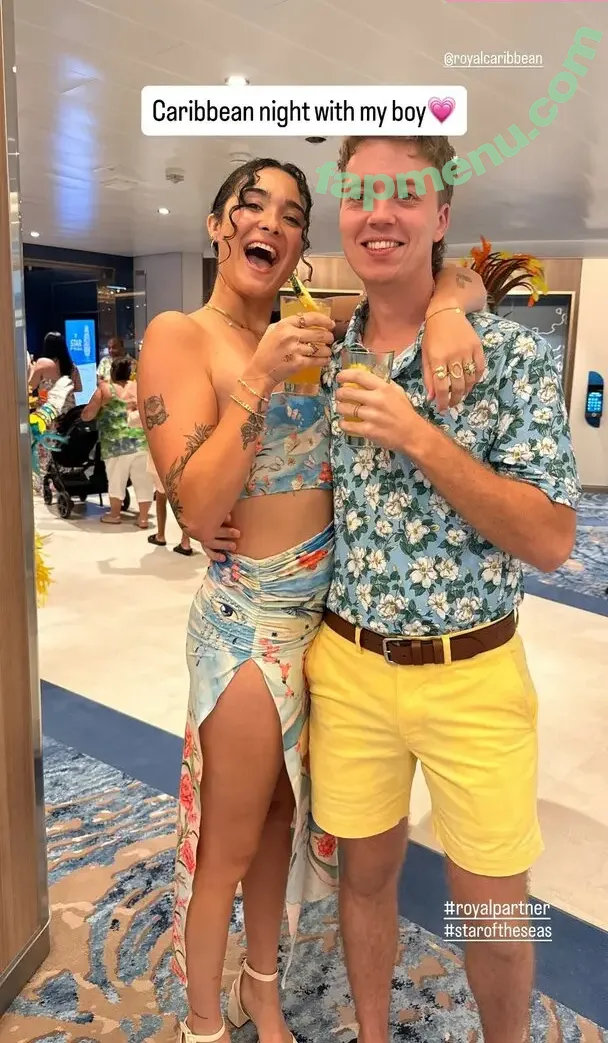 Meghan Lane nude photo #0538 (meghan__lane_ / meglane / megzylane)