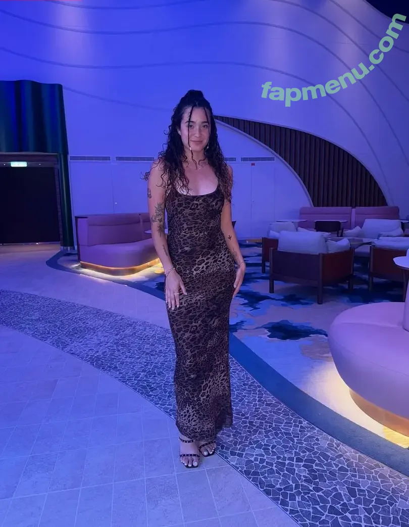 Meghan Lane nude photo #0541 (meghan__lane_ / meglane / megzylane)