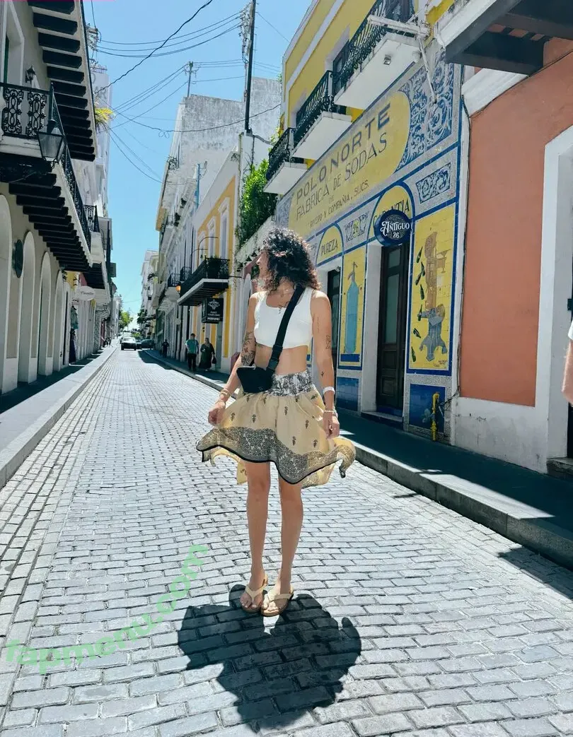 Meghan Lane nude photo #0542 (meghan__lane_ / meglane / megzylane)