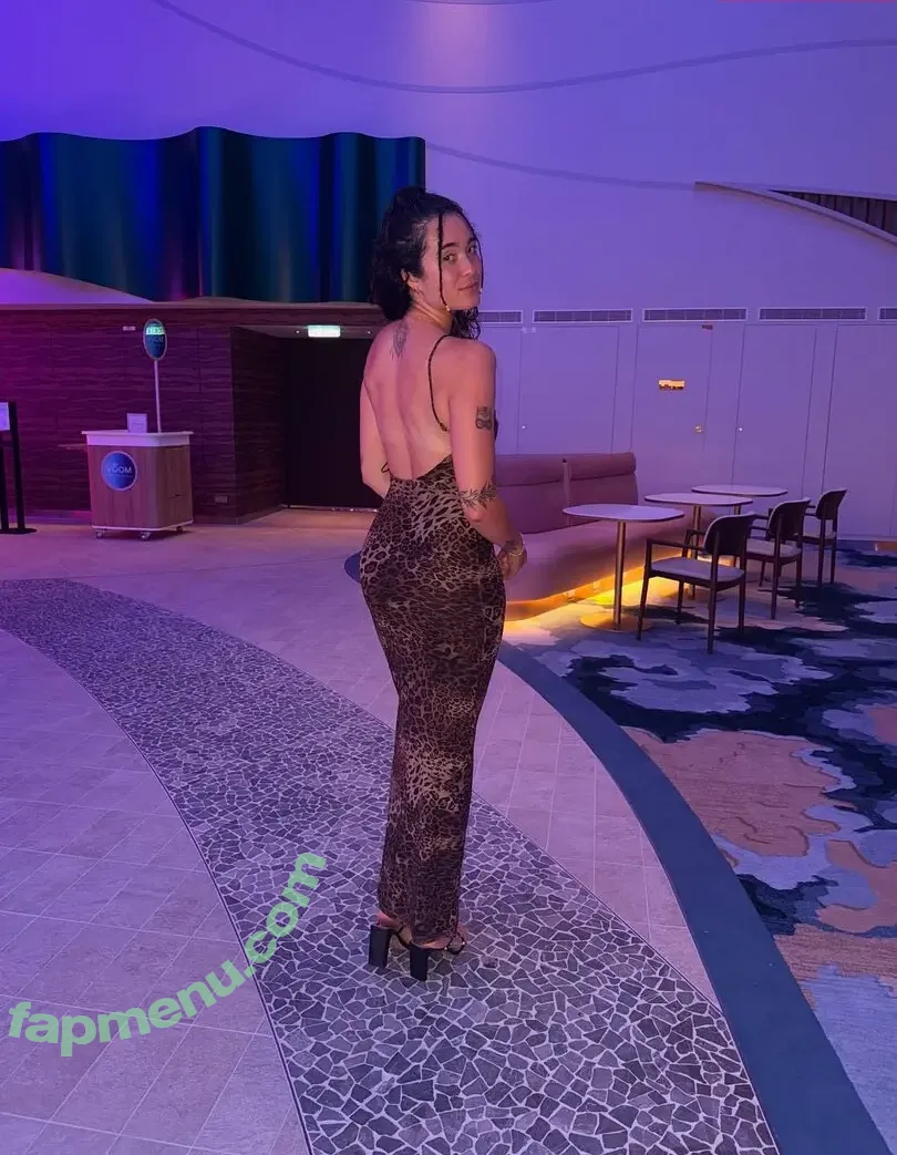 Meghan Lane nude photo #0544 (meghan__lane_ / meglane / megzylane)