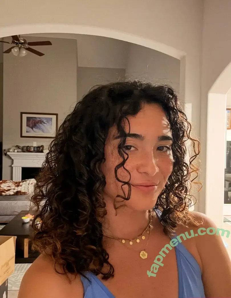 Meghan Lane nude photo #0549 (meghan__lane_ / meglane / megzylane)