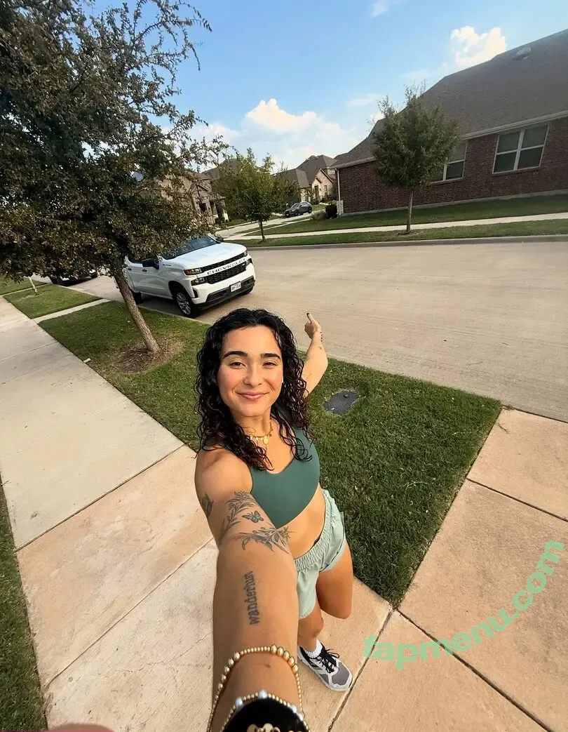 Meghan Lane nude photo #0551 (meghan__lane_ / meglane / megzylane)