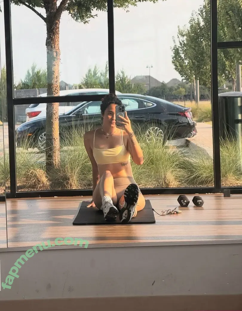 Meghan Lane nude photo #0552 (meghan__lane_ / meglane / megzylane)