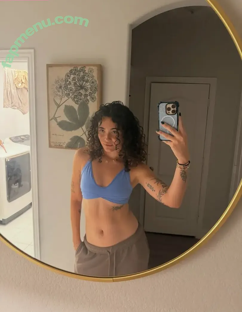 Meghan Lane nude photo #0553 (meghan__lane_ / meglane / megzylane)