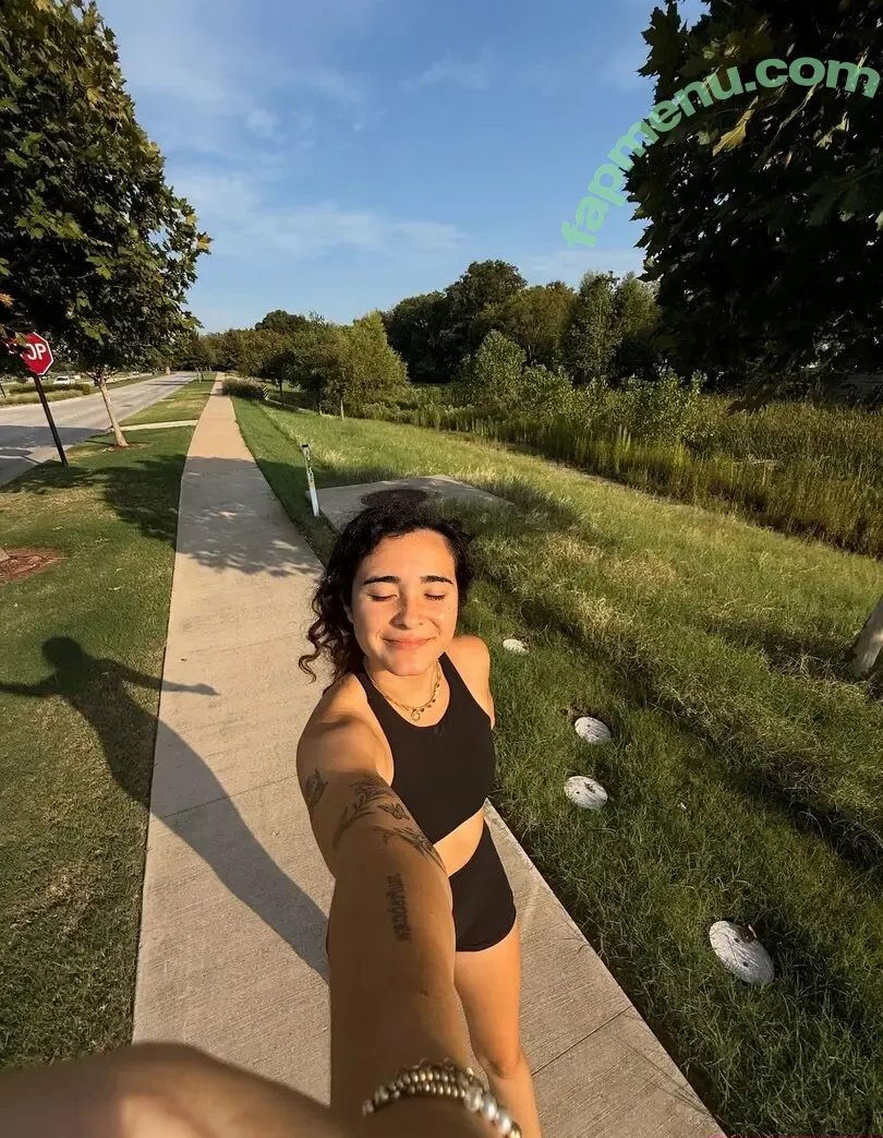 Meghan Lane nude photo #0554 (meghan__lane_ / meglane / megzylane)