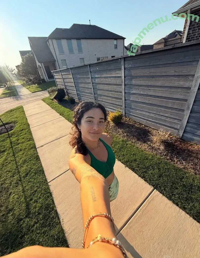 Meghan Lane nude photo #0556 (meghan__lane_ / meglane / megzylane)