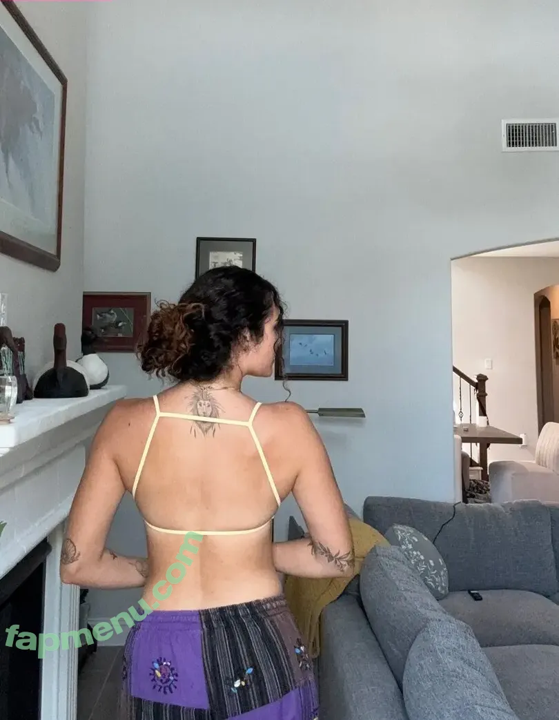 Meghan Lane nude photo #0557 (meghan__lane_ / meglane / megzylane)