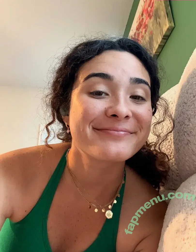 Meghan Lane nude photo #0558 (meghan__lane_ / meglane / megzylane)