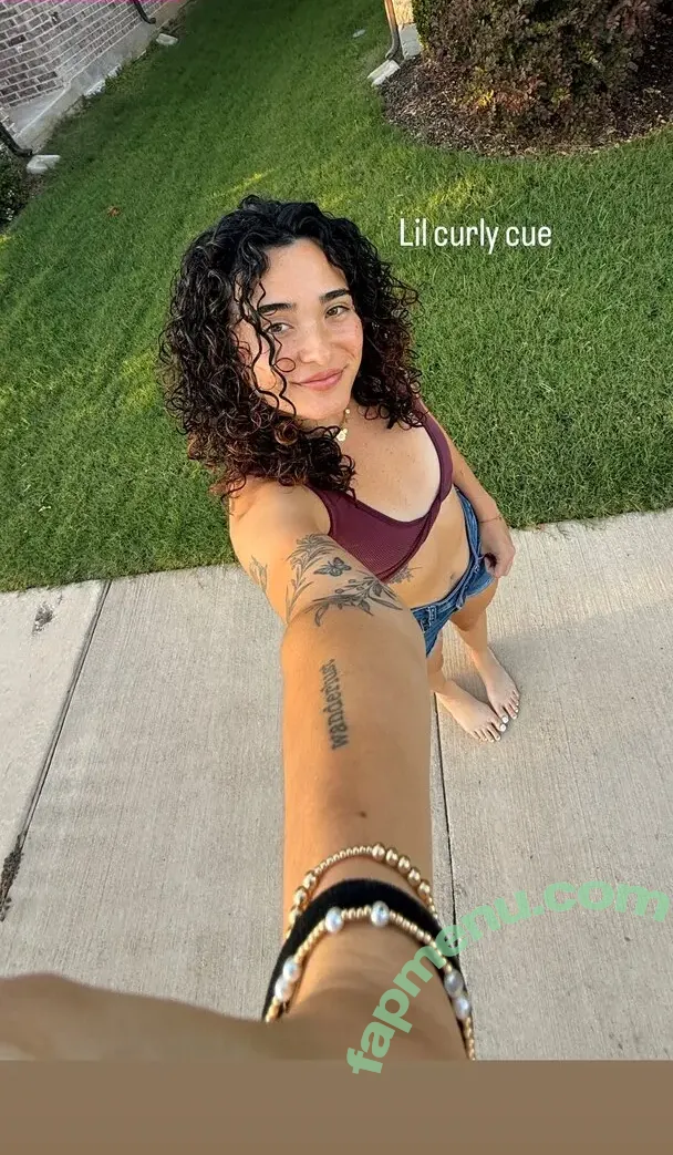 Meghan Lane nude photo #0559 (meghan__lane_ / meglane / megzylane)