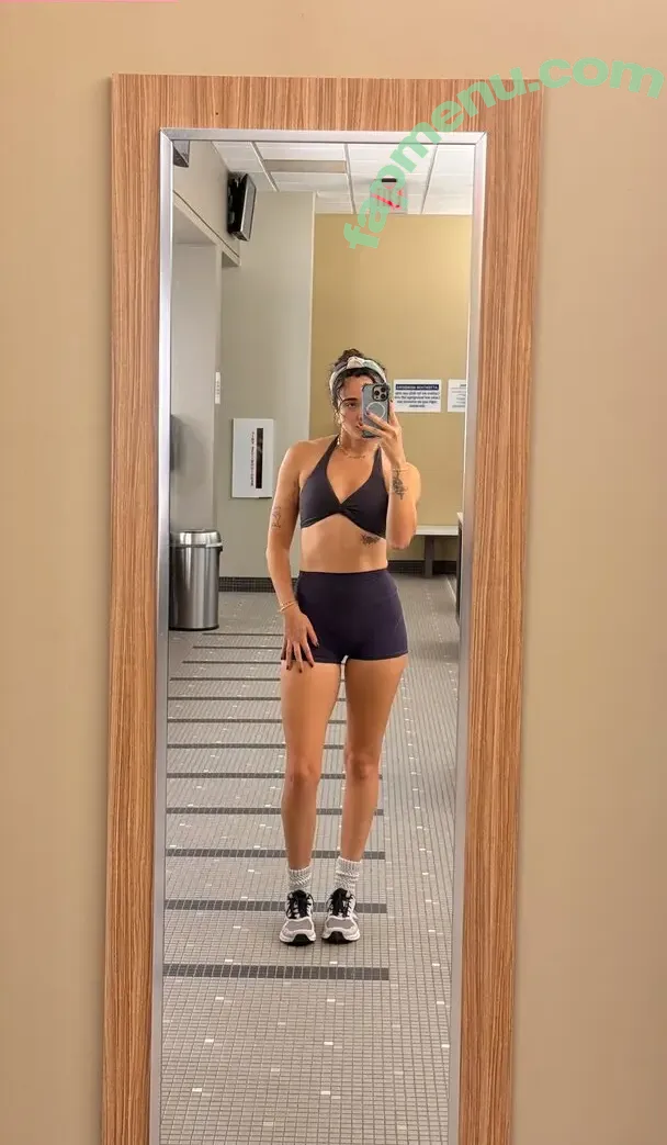 Meghan Lane nude photo #0561 (meghan__lane_ / meglane / megzylane)