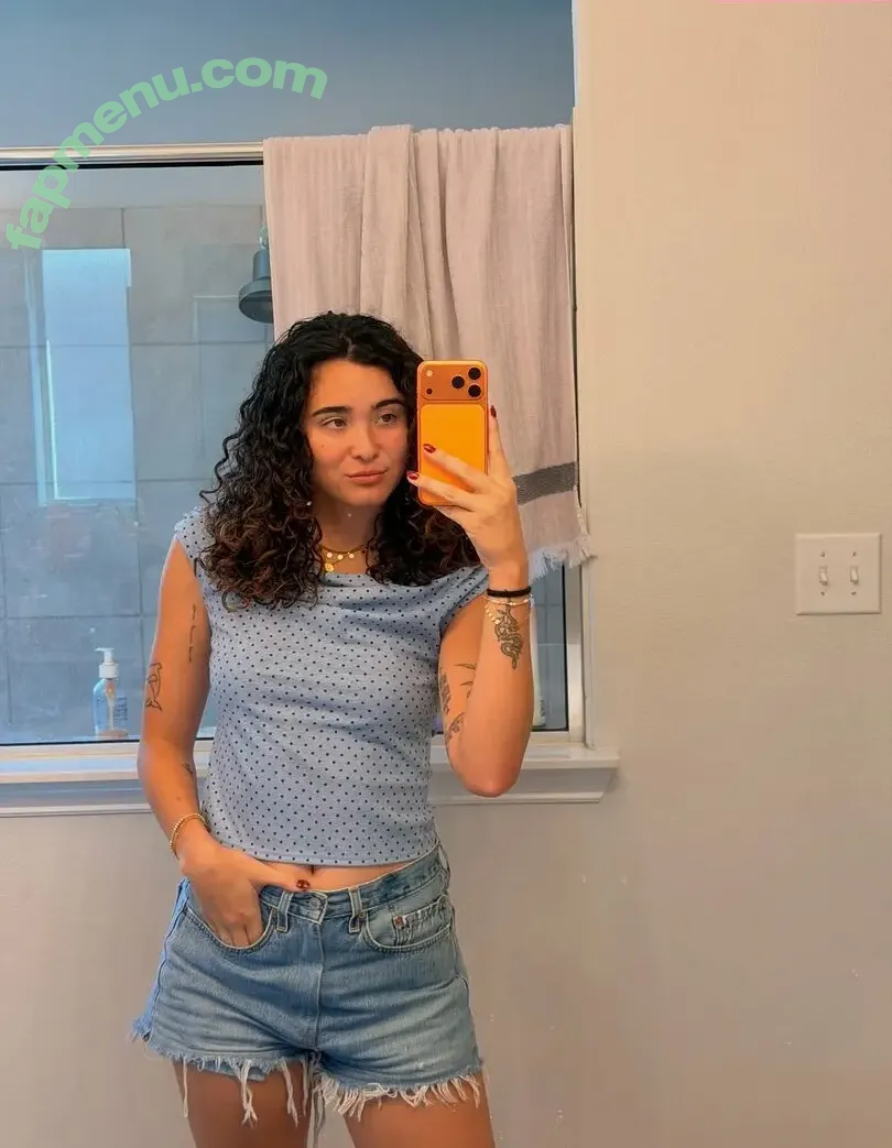 Meghan Lane nude photo #0563 (meghan__lane_ / meglane / megzylane)