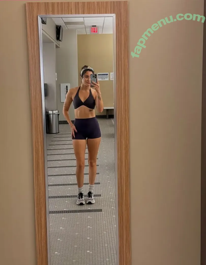 Meghan Lane nude photo #0565 (meghan__lane_ / meglane / megzylane)